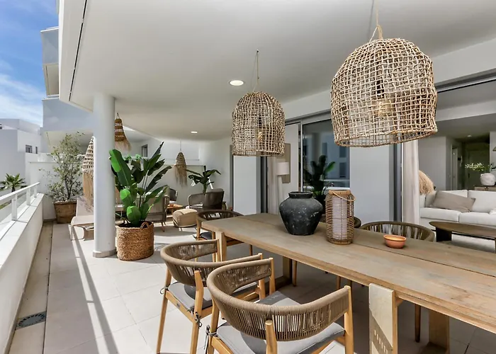 Apartamento Vivi Homes - Casa Carroza