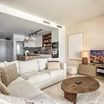 Vivi Homes - Casa Carroza * Estepona