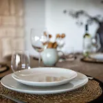 Vivi Homes - Casa Carroza Apartment