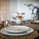Vivi Homes - Casa Carroza Apartmán *