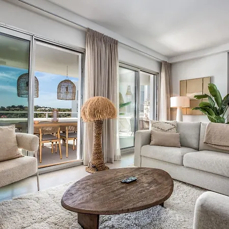 Vivi Homes - Casa Carroza Appartement