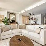 Vivi Homes - Casa Carroza Διαμέρισμα Εστεπόνα