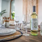 Vivi Homes - Casa Carroza Διαμέρισμα